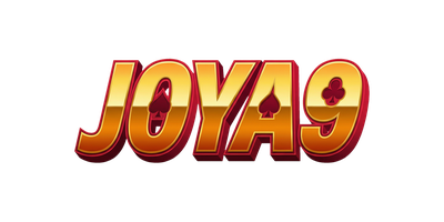 JOYA9